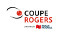 Coupe Rogers